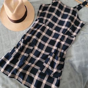 American Eagle Dress